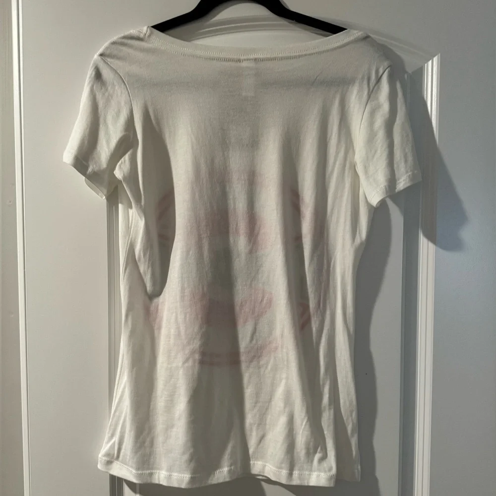 Taylor Swift Country Music Hall of Fame Shirt Rare - Picture 4 of 6